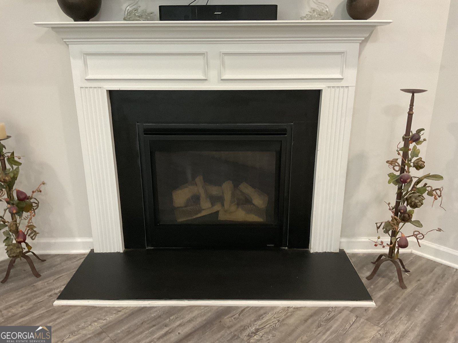 1584 Nations Trail Riverdale - 13