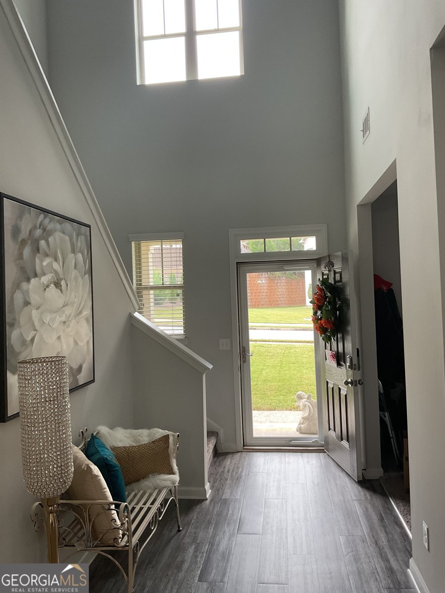 1584 Nations Trail Riverdale - 14