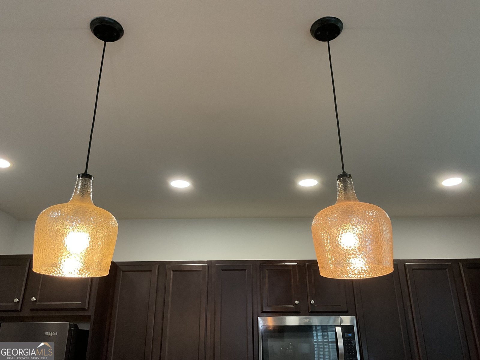 1584 Nations Trail Riverdale - 15