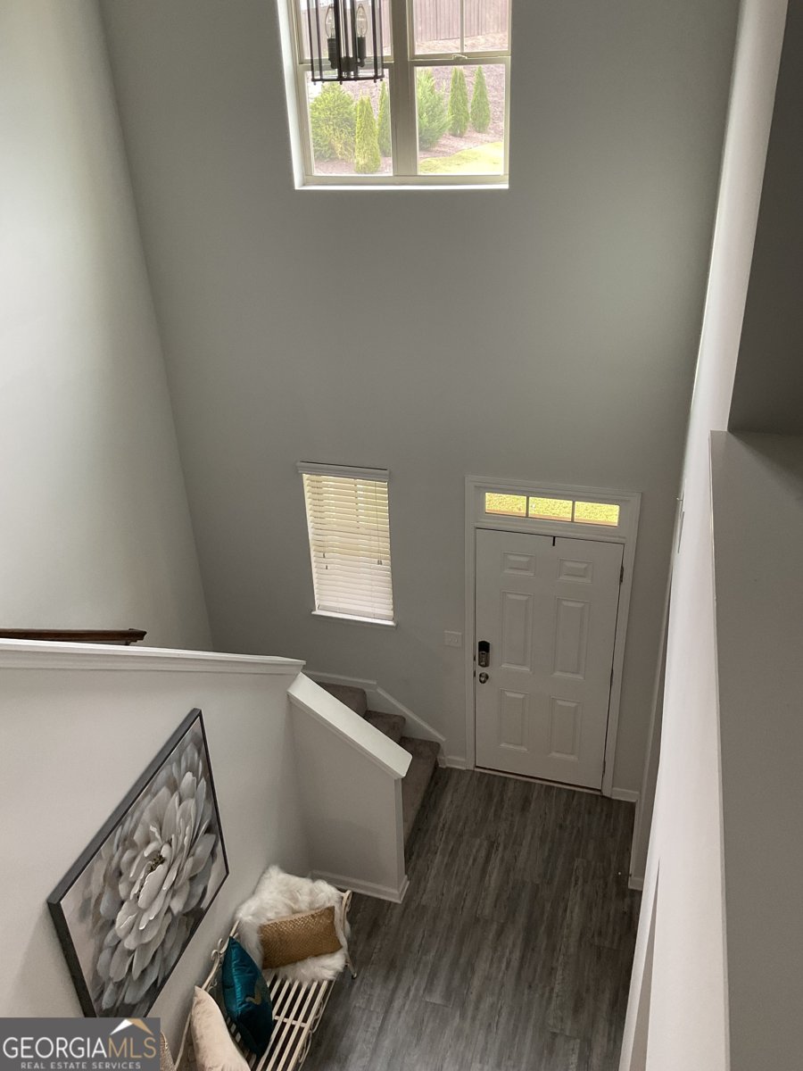 1584 Nations Trail Riverdale - 16