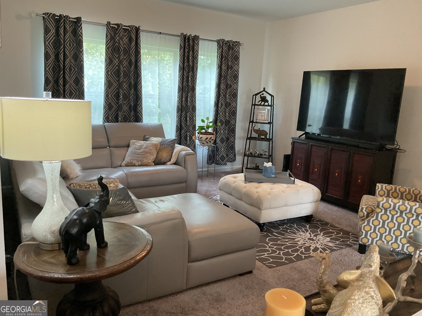 1584 Nations Trail Riverdale - 17