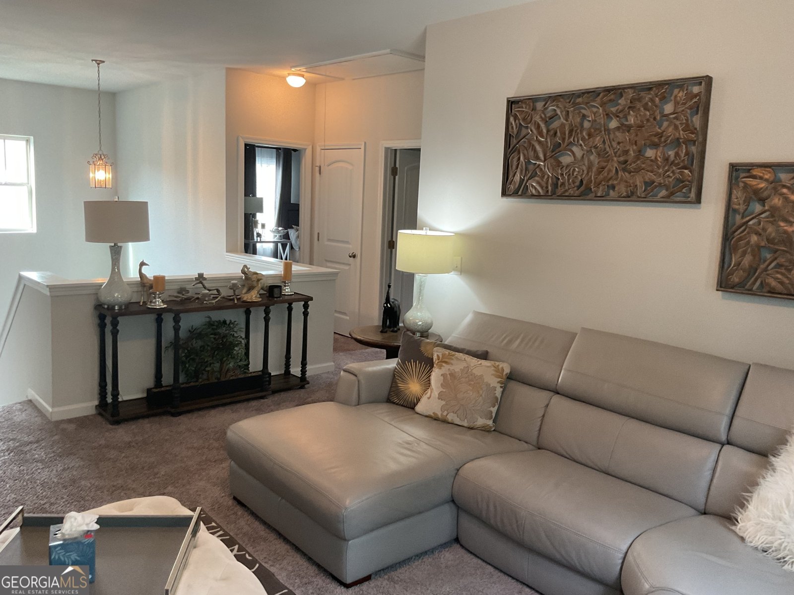 1584 Nations Trail Riverdale - 18