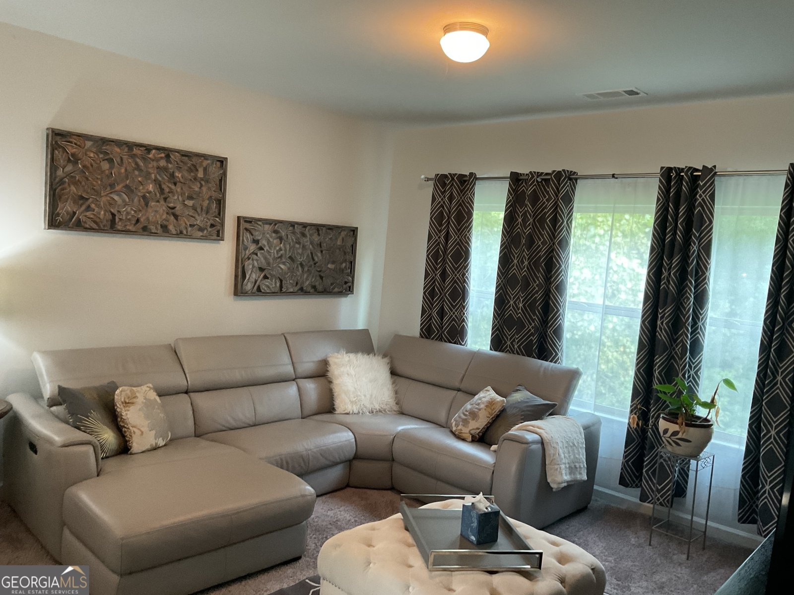 1584 Nations Trail Riverdale - 19