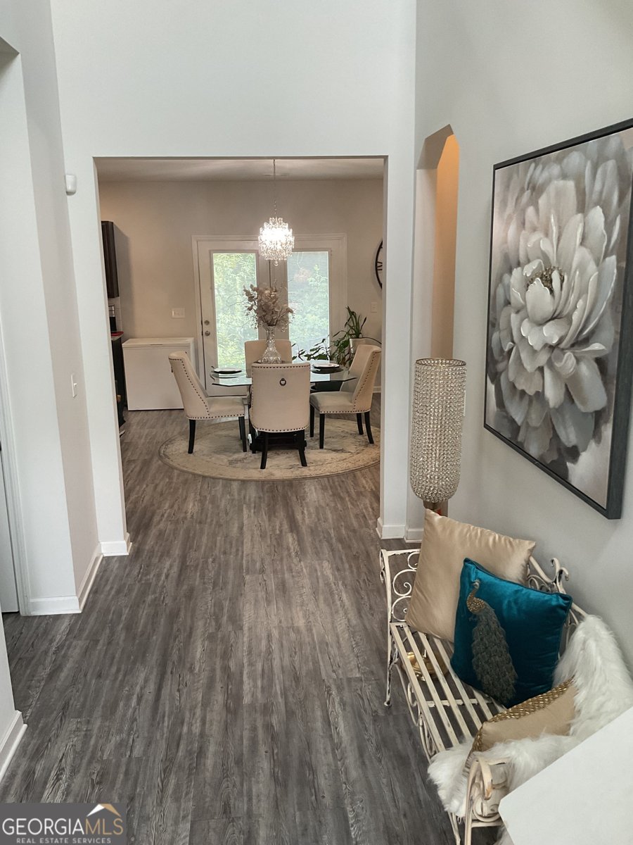 1584 Nations Trail Riverdale - 2