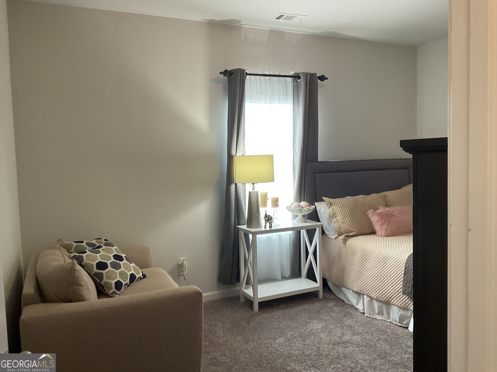 1584 Nations Trail Riverdale - 20