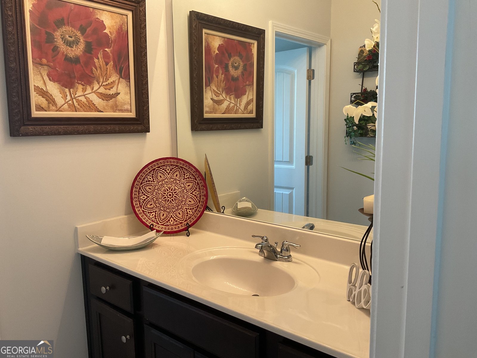 1584 Nations Trail Riverdale - 22