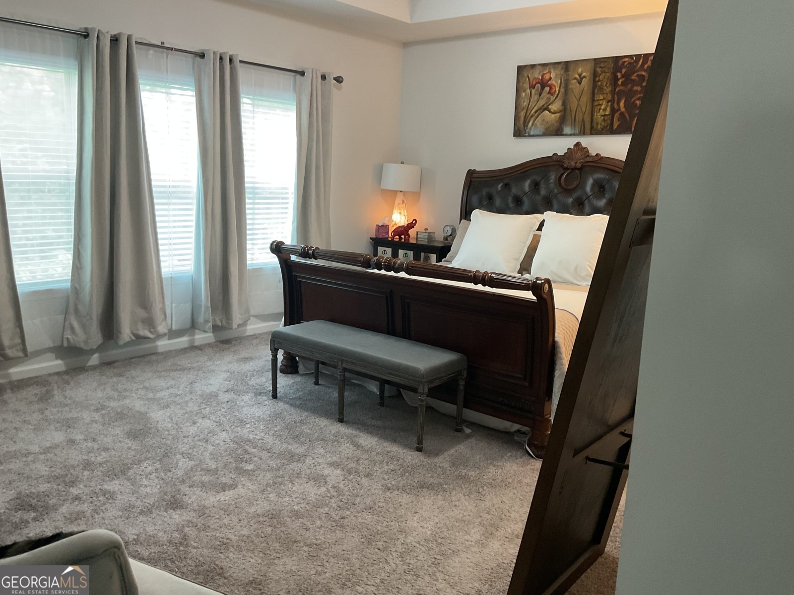 1584 Nations Trail Riverdale - 25