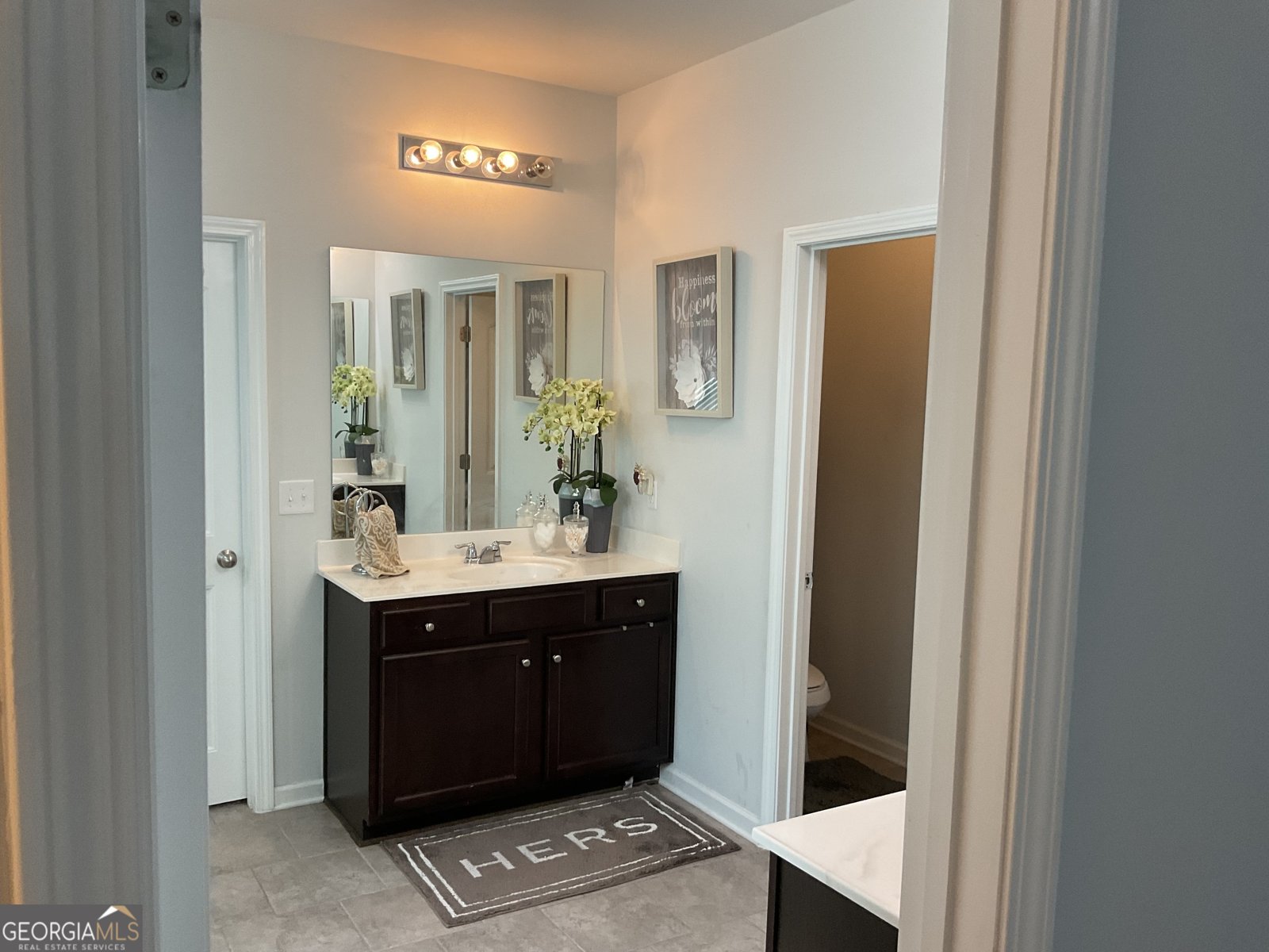 1584 Nations Trail Riverdale - 26