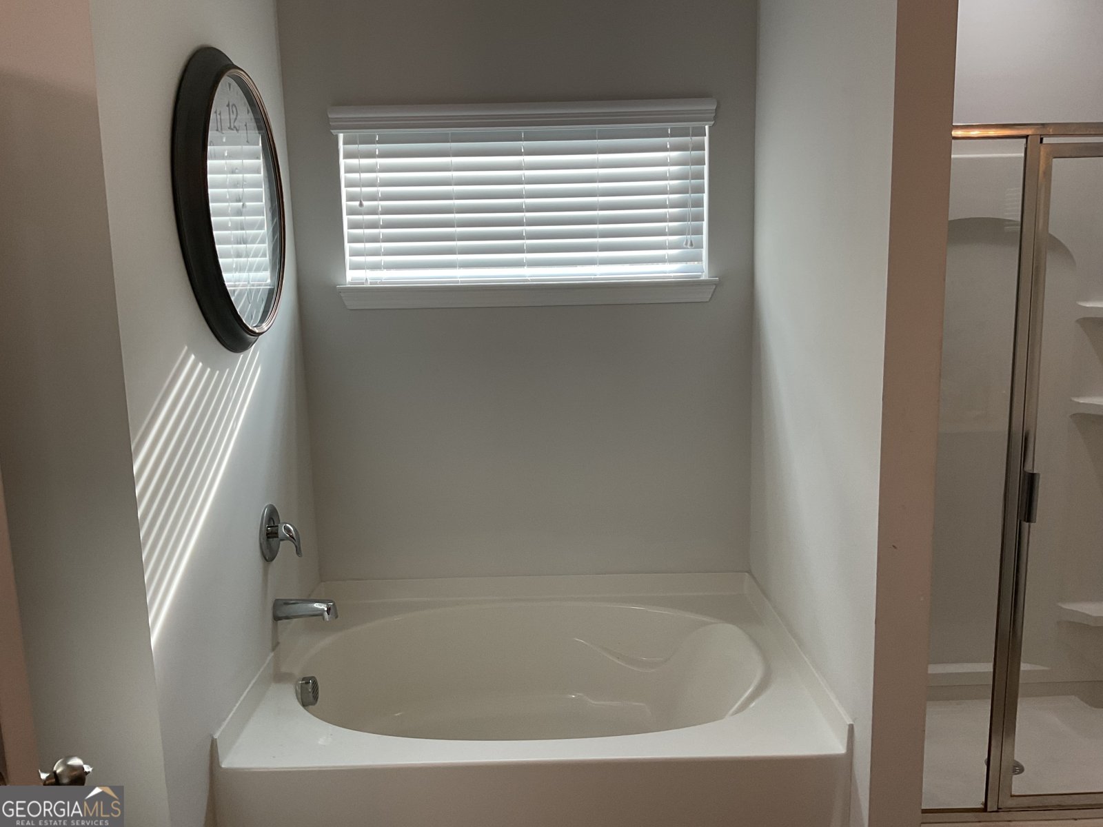 1584 Nations Trail Riverdale - 28