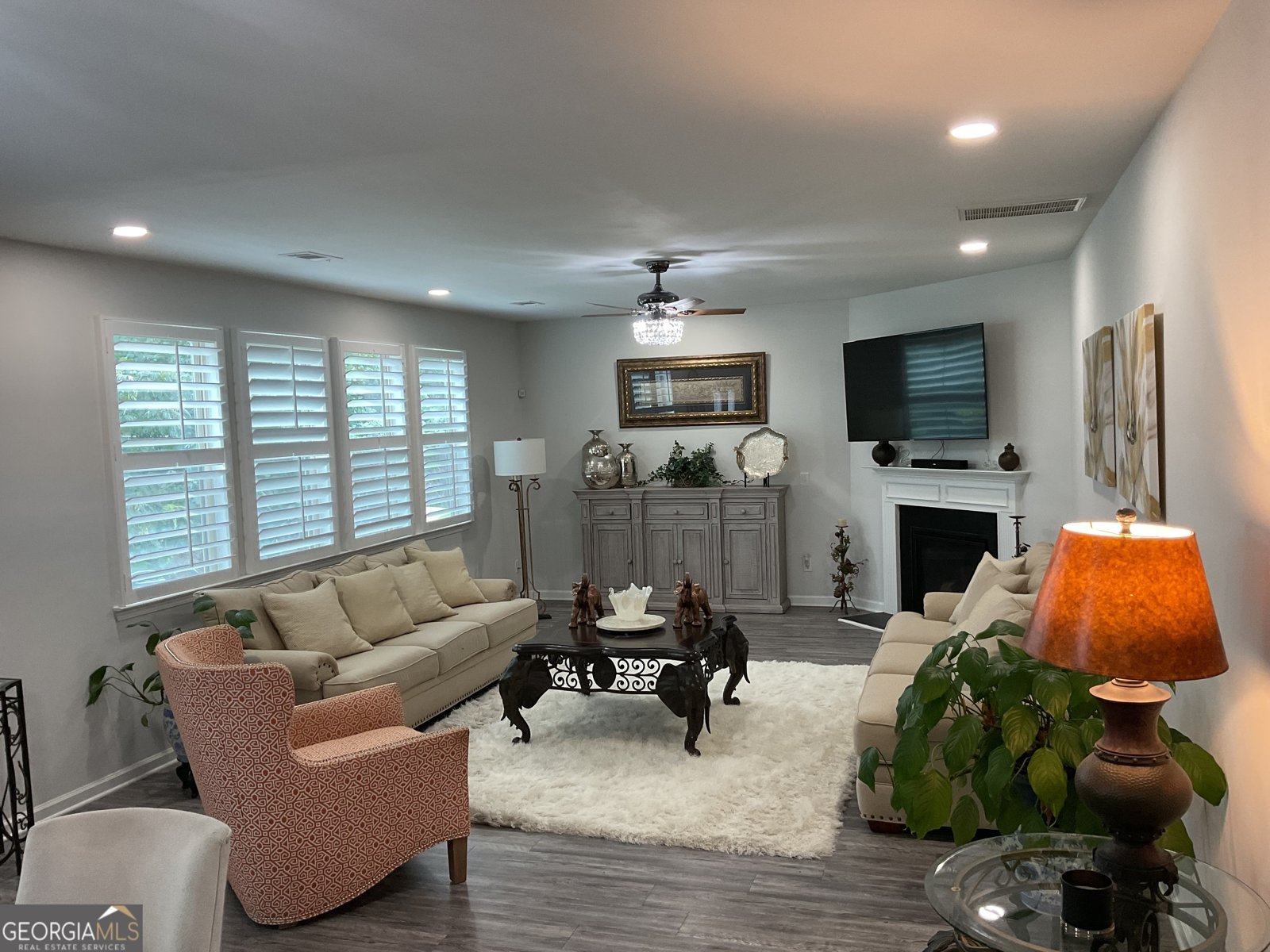 1584 Nations Trail Riverdale - 3