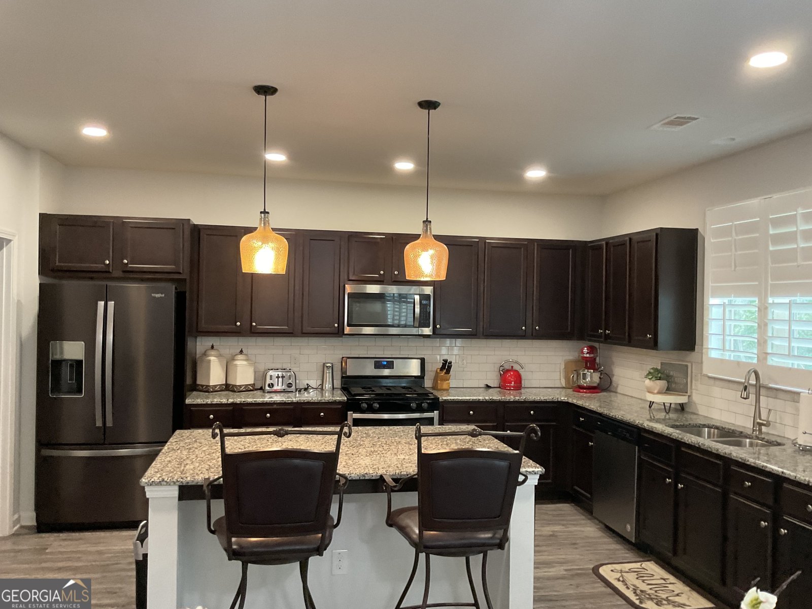 1584 Nations Trail Riverdale - 5