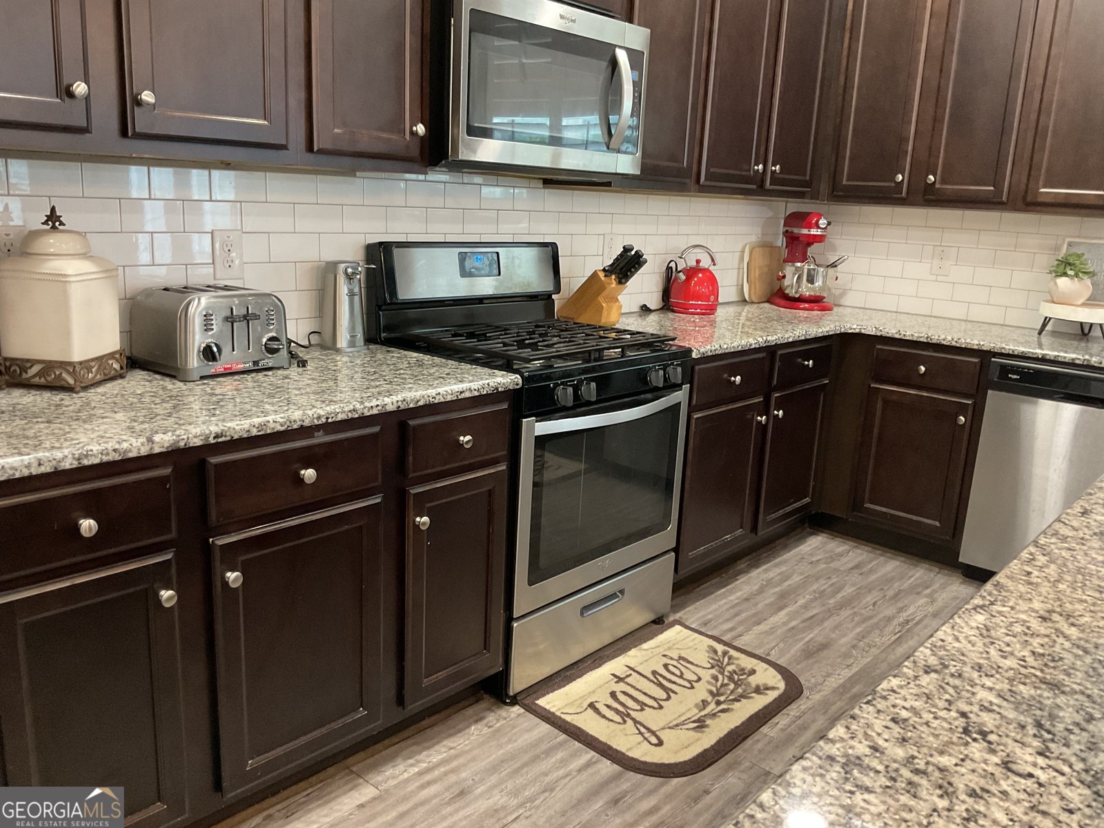 1584 Nations Trail Riverdale - 6