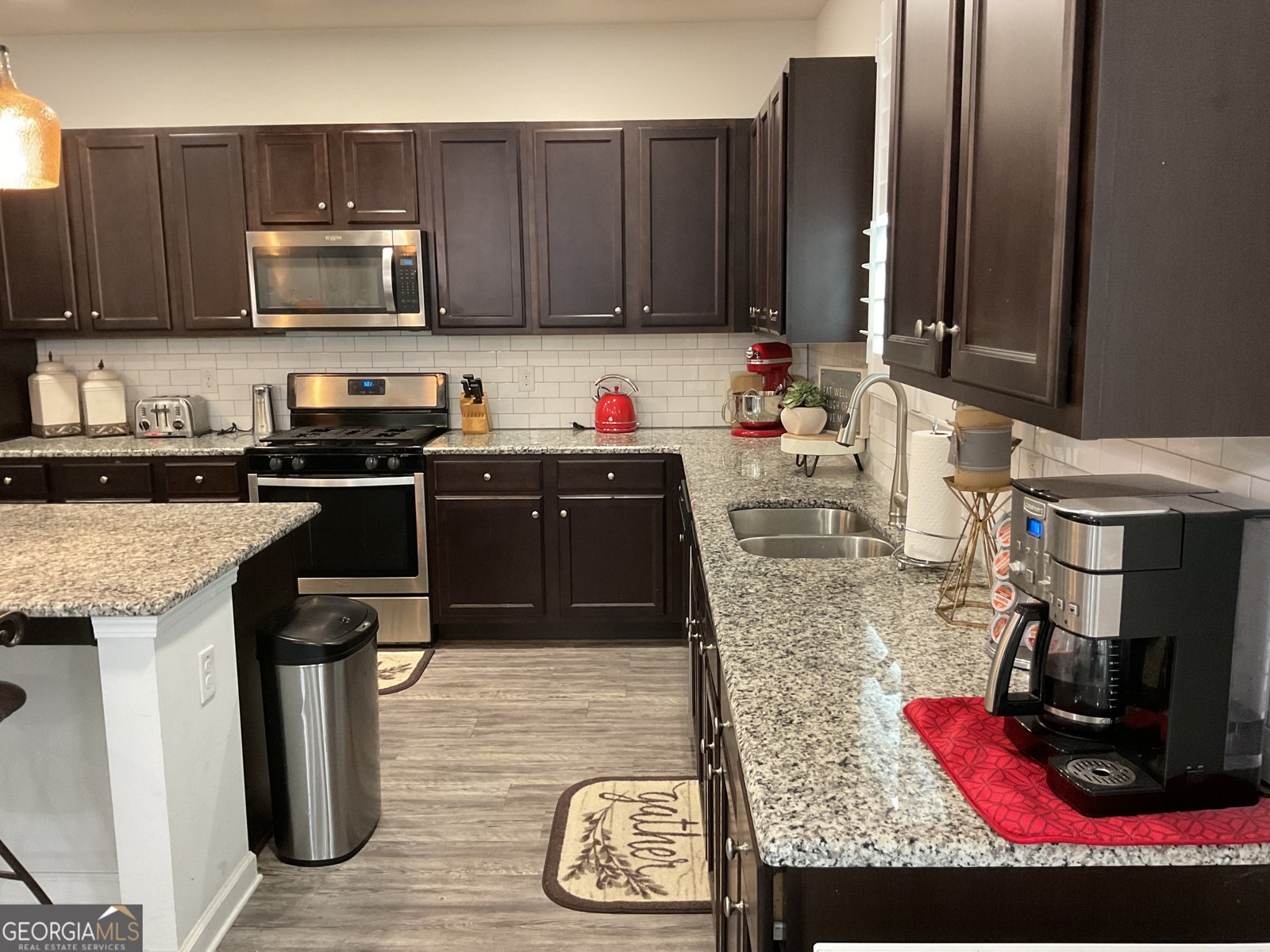 1584 Nations Trail Riverdale - 7