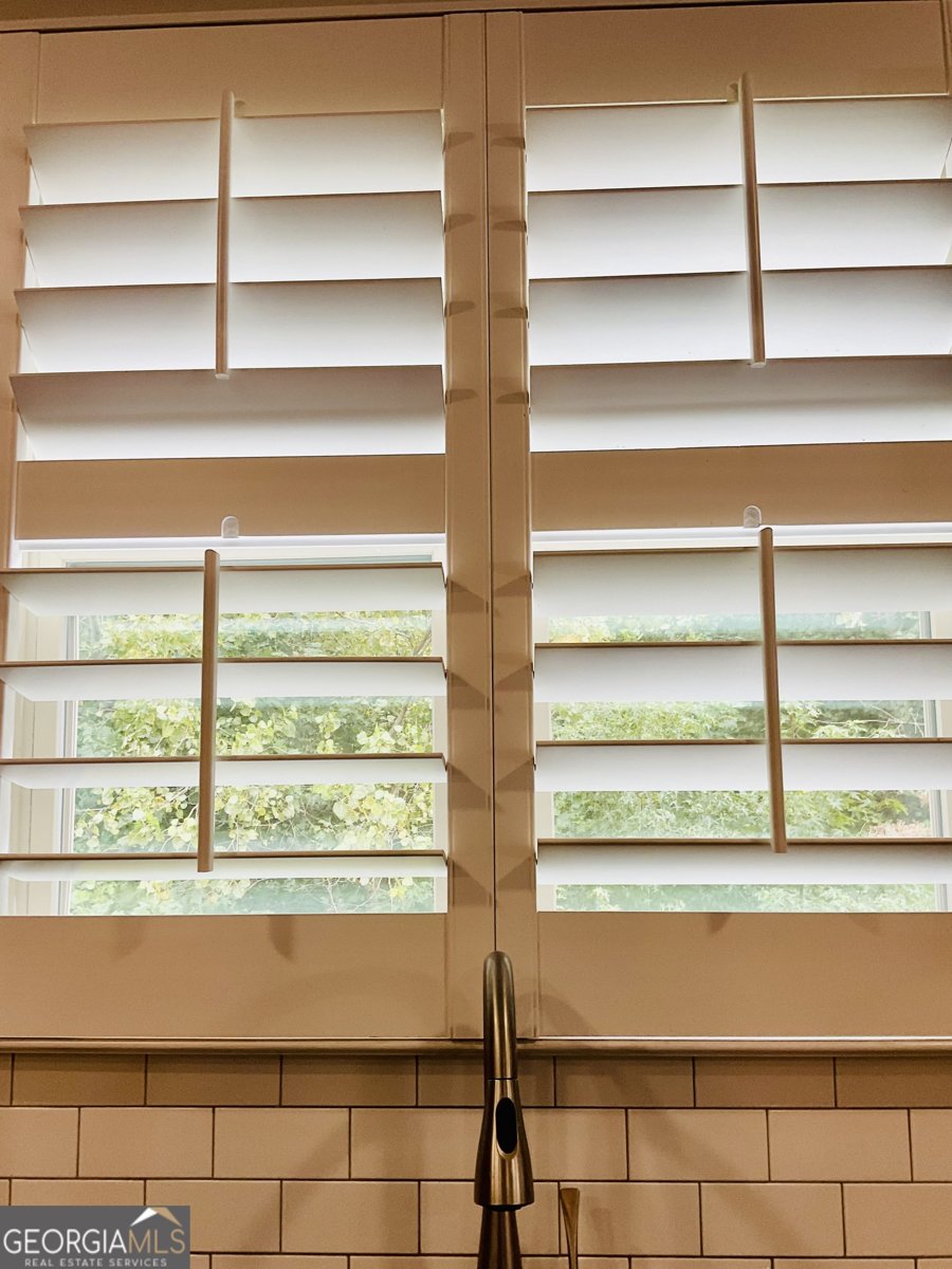 1584 Nations Trail Riverdale - 9