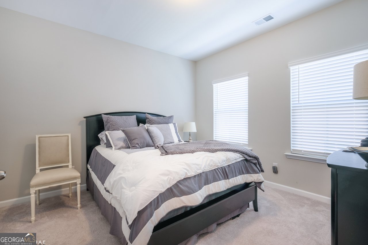 2247 Pink Hawthorn Drive Buford - 11