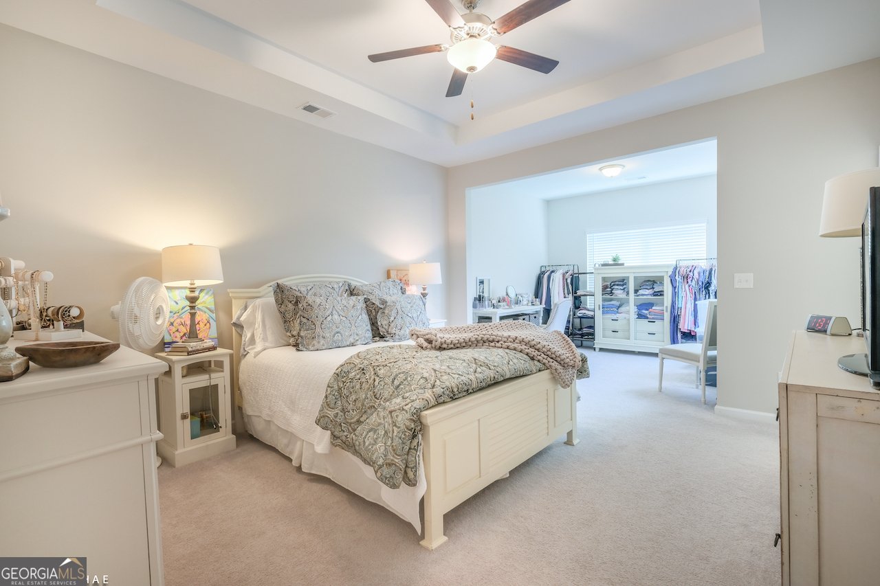 2247 Pink Hawthorn Drive Buford - 13