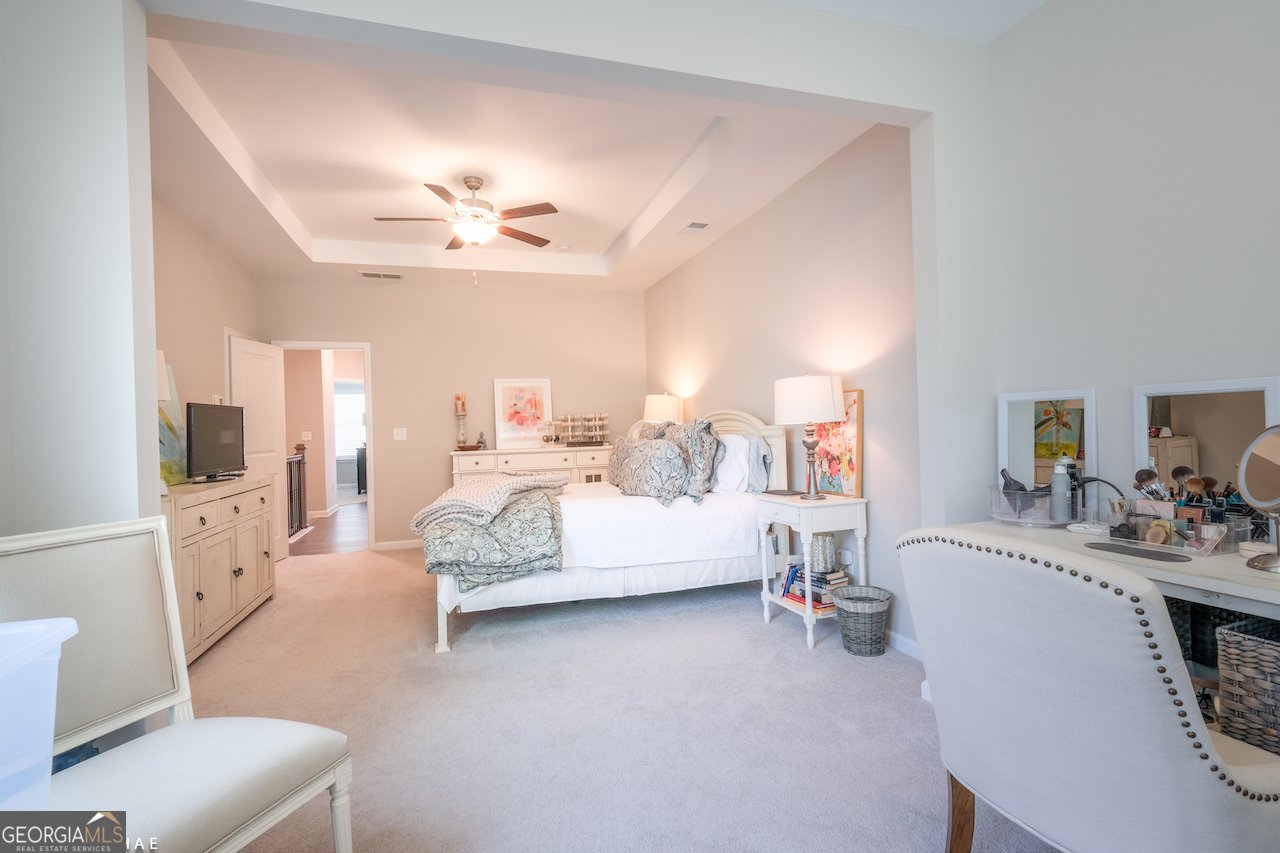 2247 Pink Hawthorn Drive Buford - 14