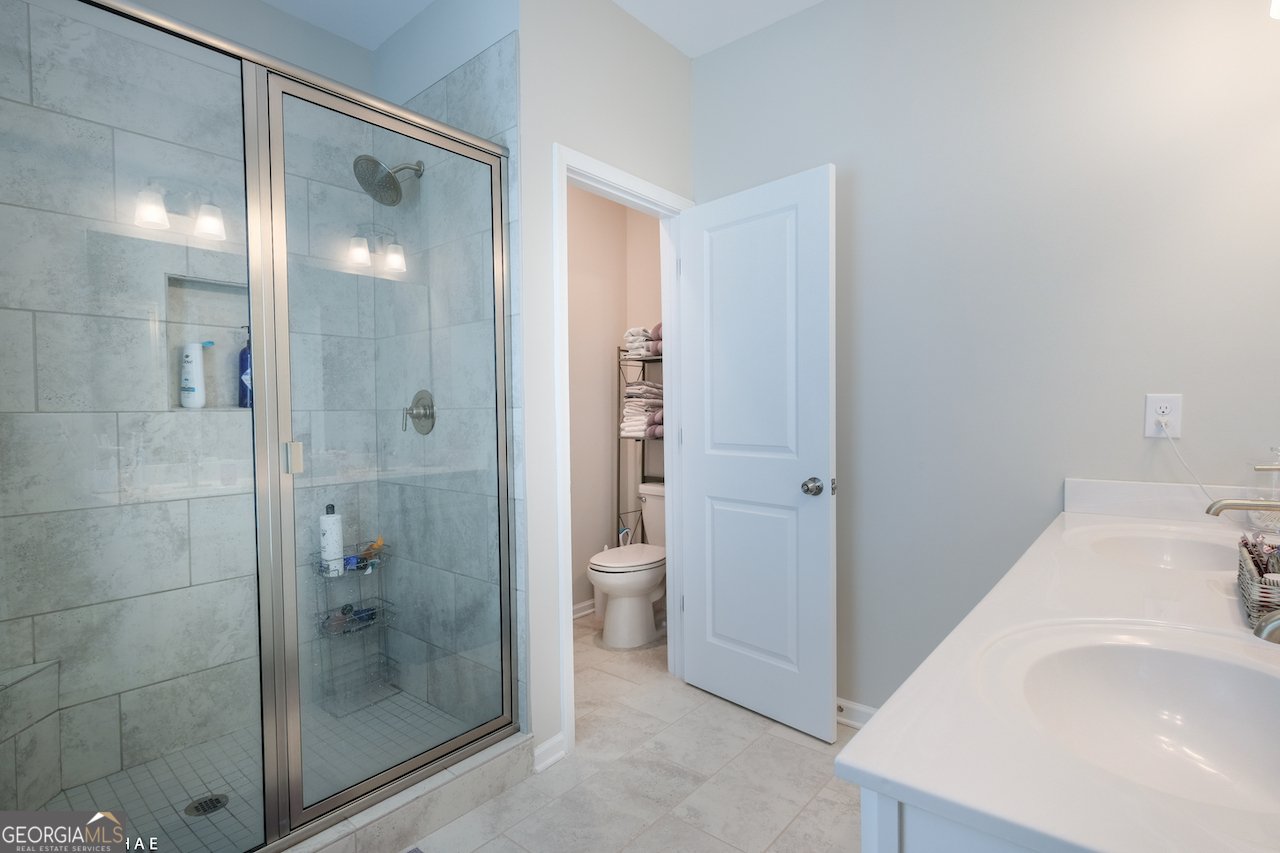 2247 Pink Hawthorn Drive Buford - 15