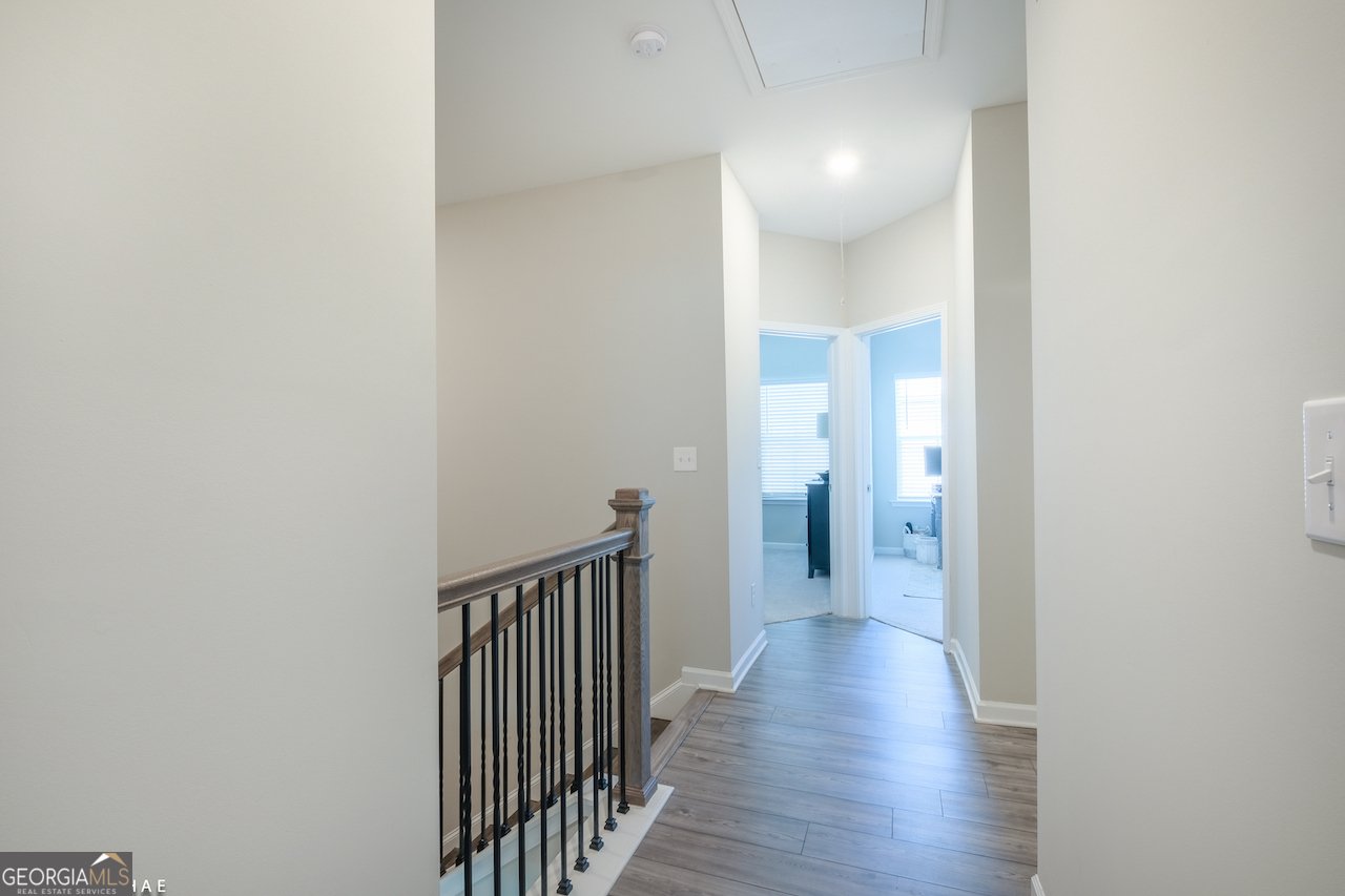 2247 Pink Hawthorn Drive Buford - 17