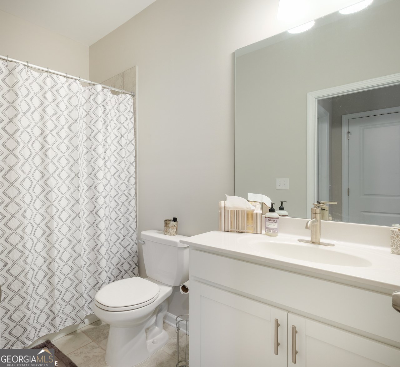 2247 Pink Hawthorn Drive Buford - 18
