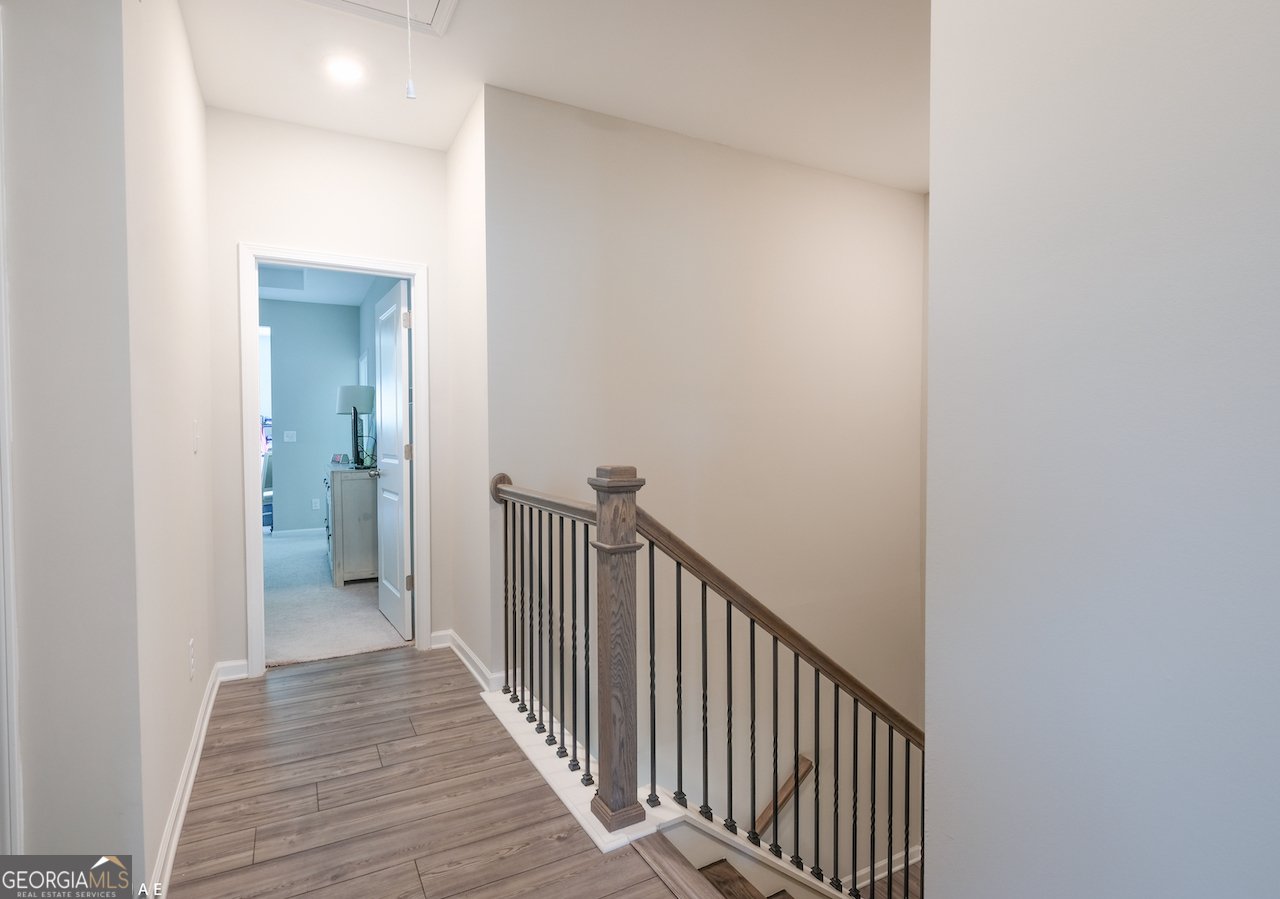 2247 Pink Hawthorn Drive Buford - 19