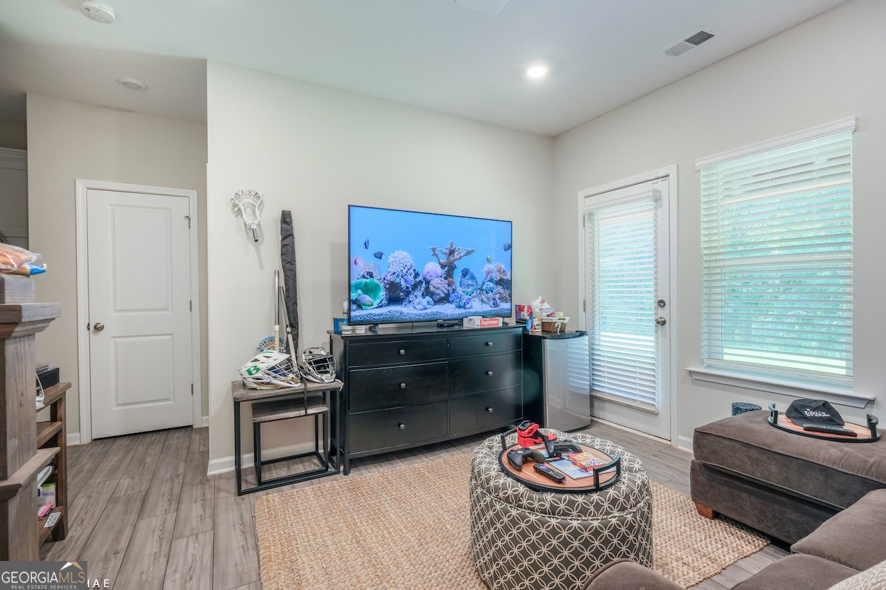 2247 Pink Hawthorn Drive Buford - 20