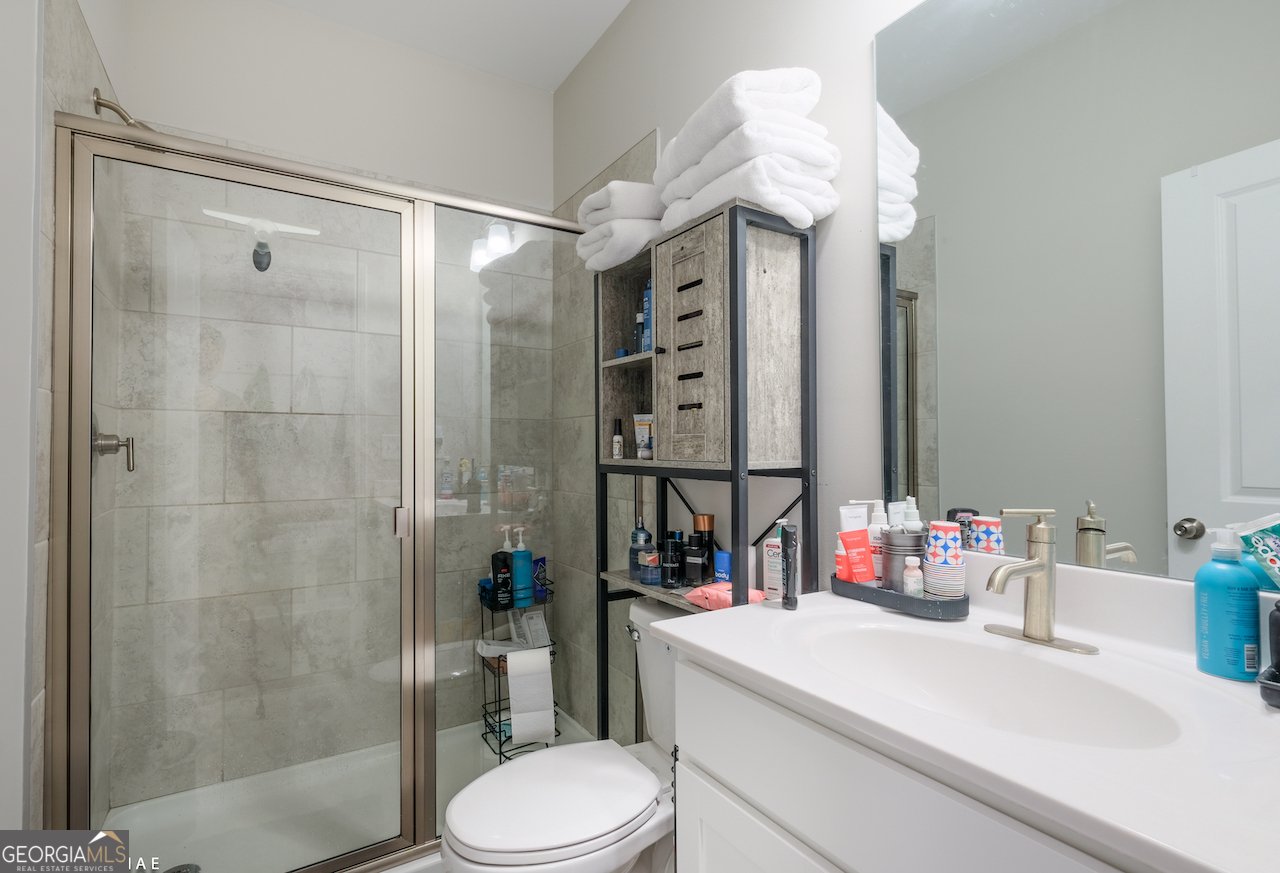 2247 Pink Hawthorn Drive Buford - 21