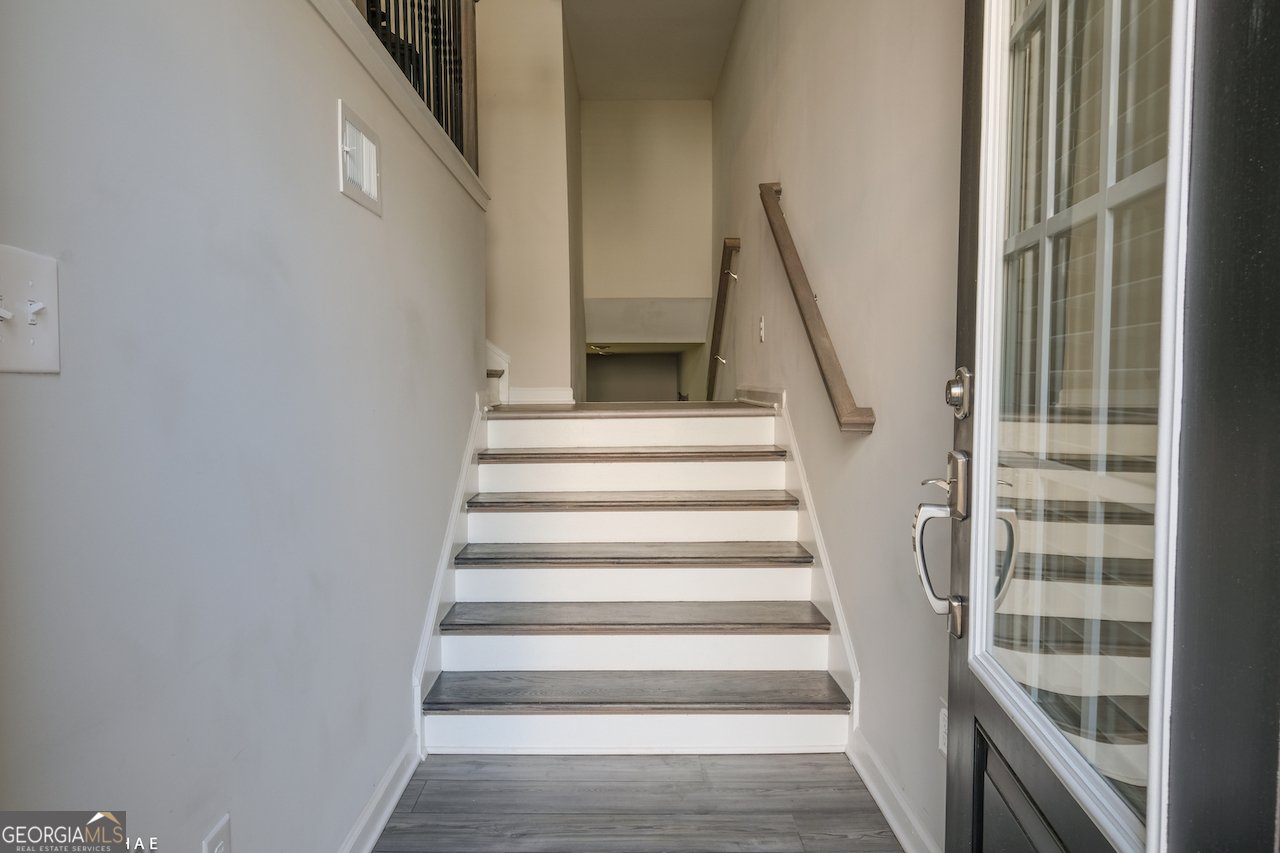 2247 Pink Hawthorn Drive Buford - 3