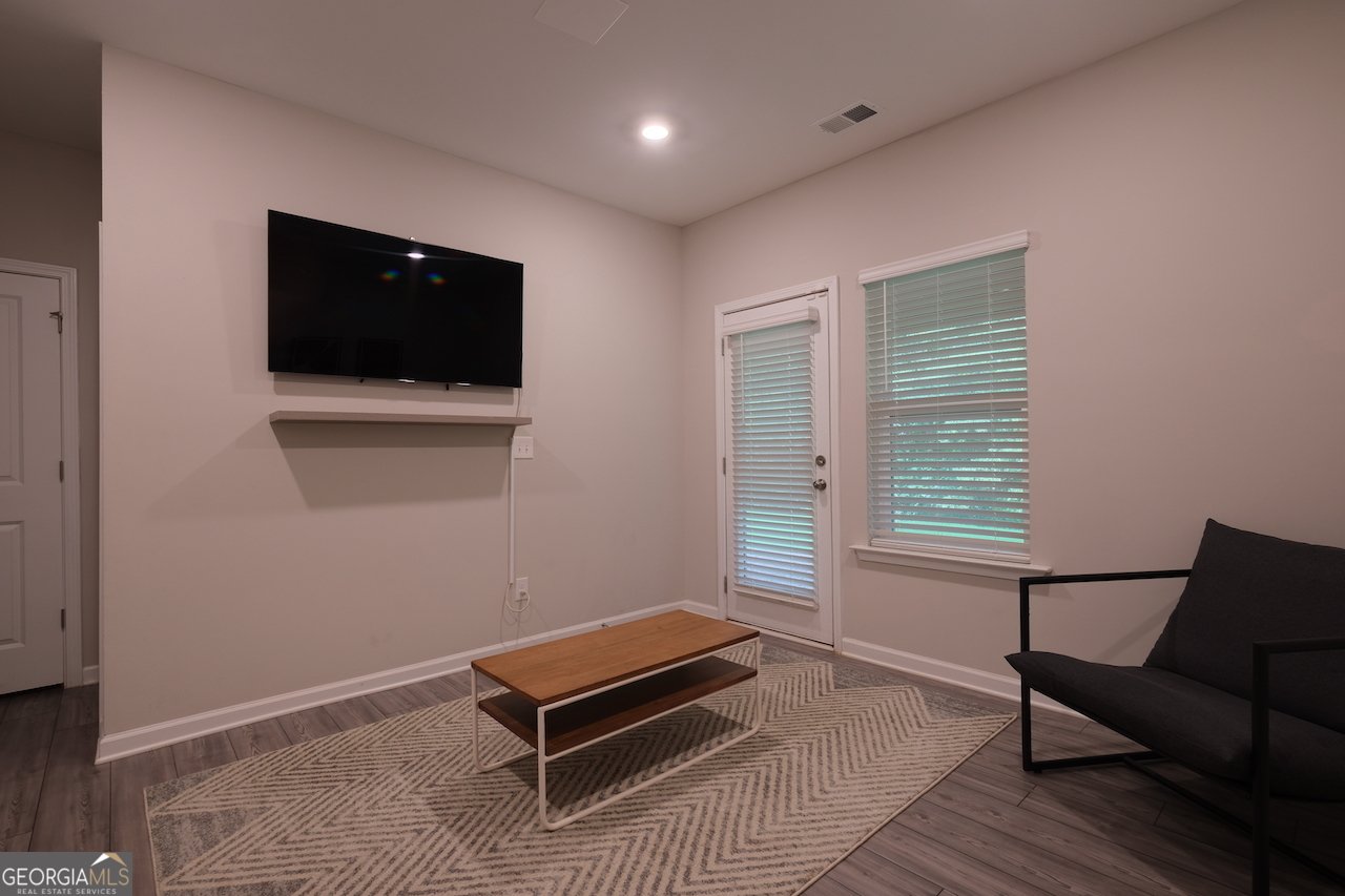 2247 Pink Hawthorn Drive Buford - 33
