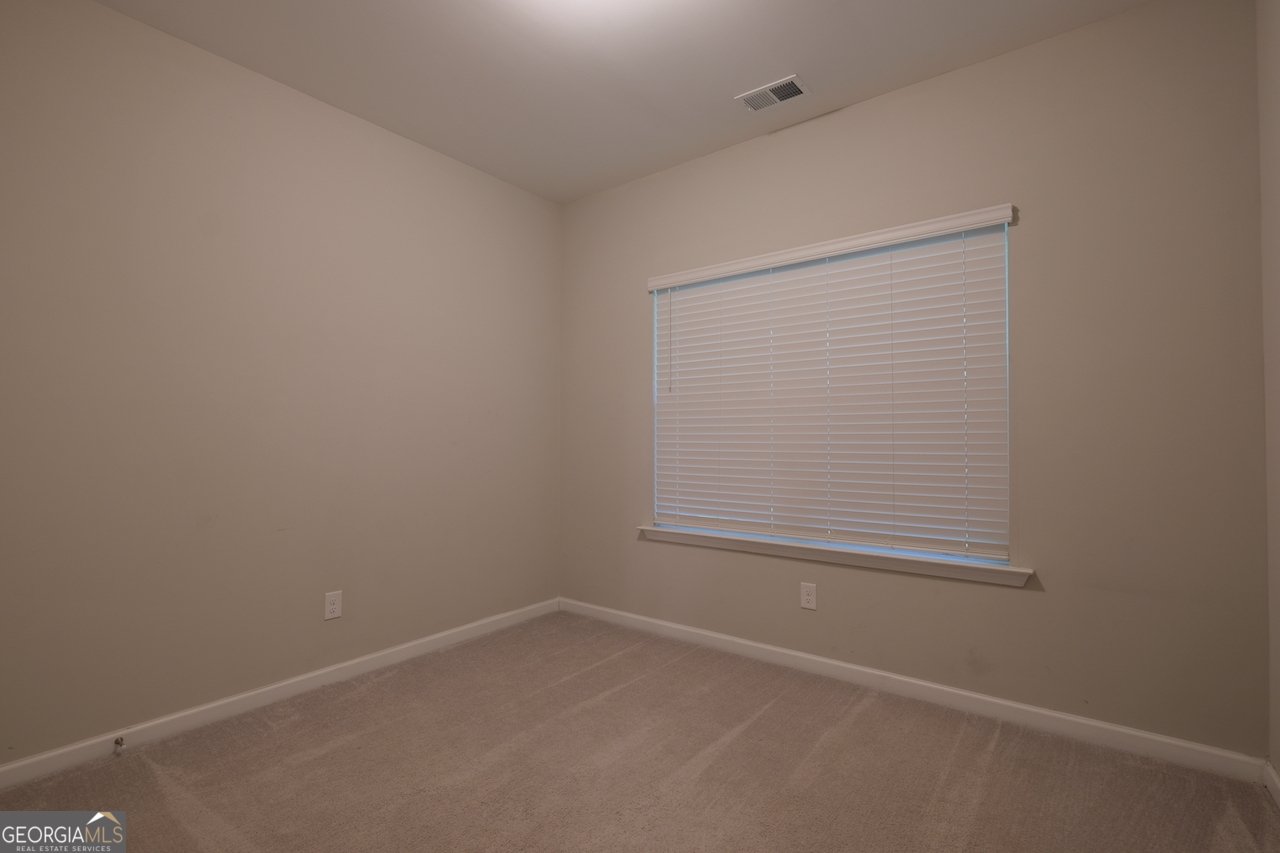 2247 Pink Hawthorn Drive Buford - 34