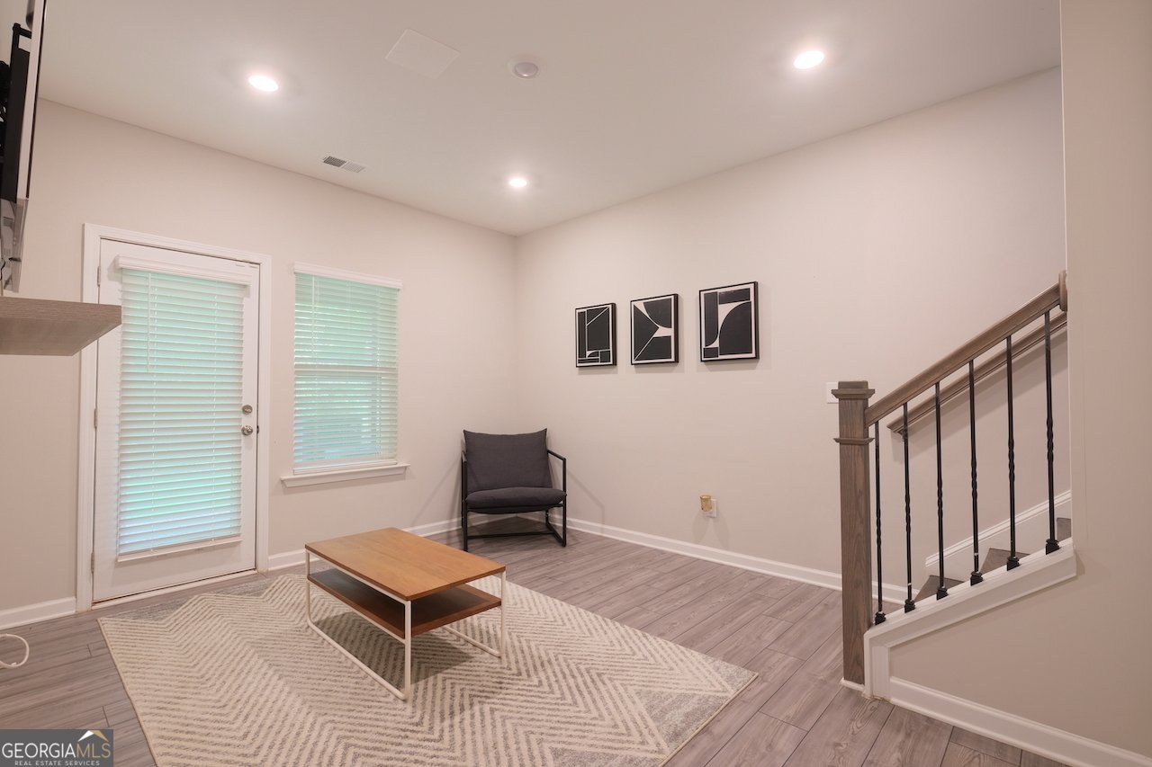 2247 Pink Hawthorn Drive Buford - 35