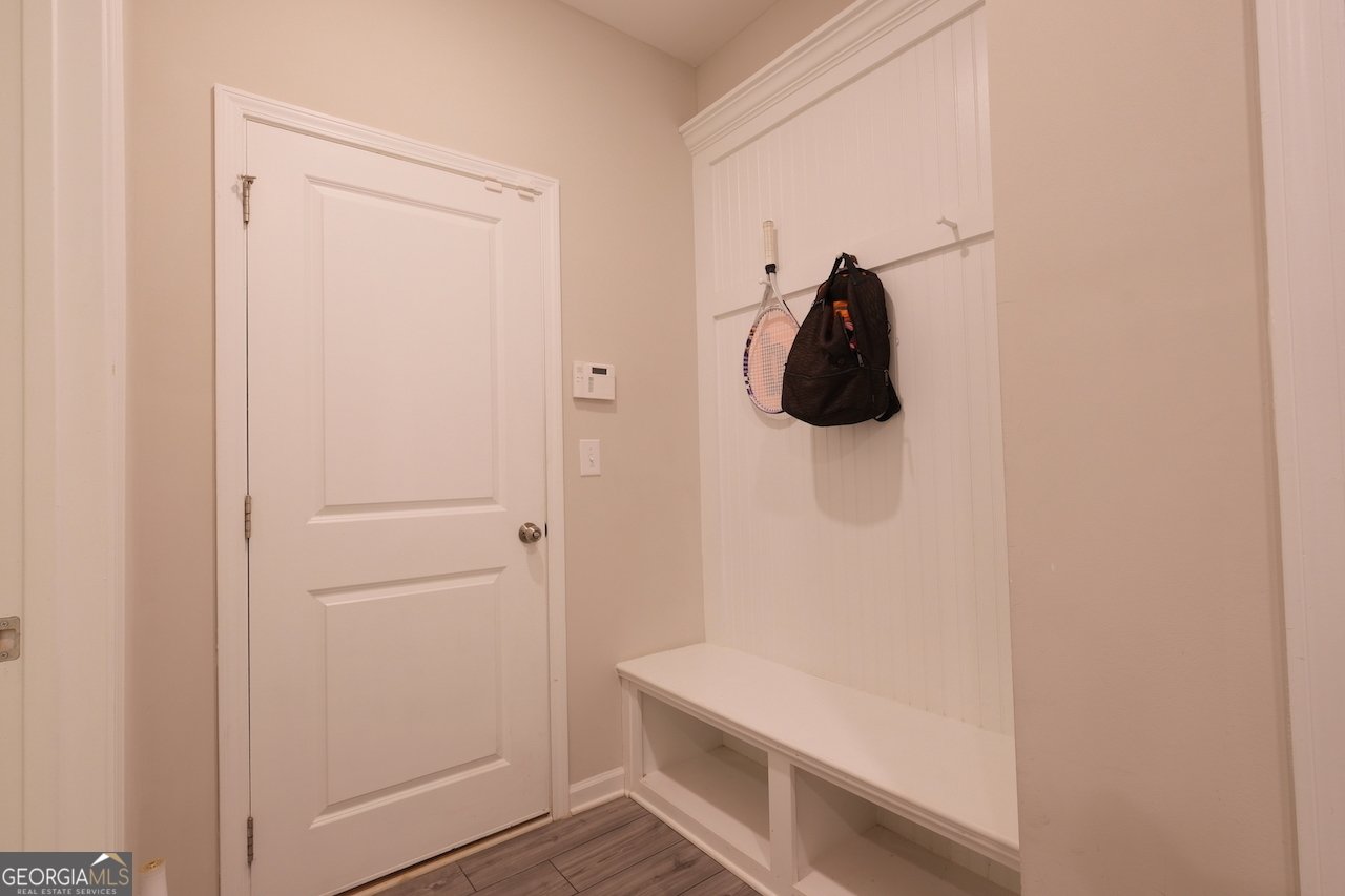 2247 Pink Hawthorn Drive Buford - 37