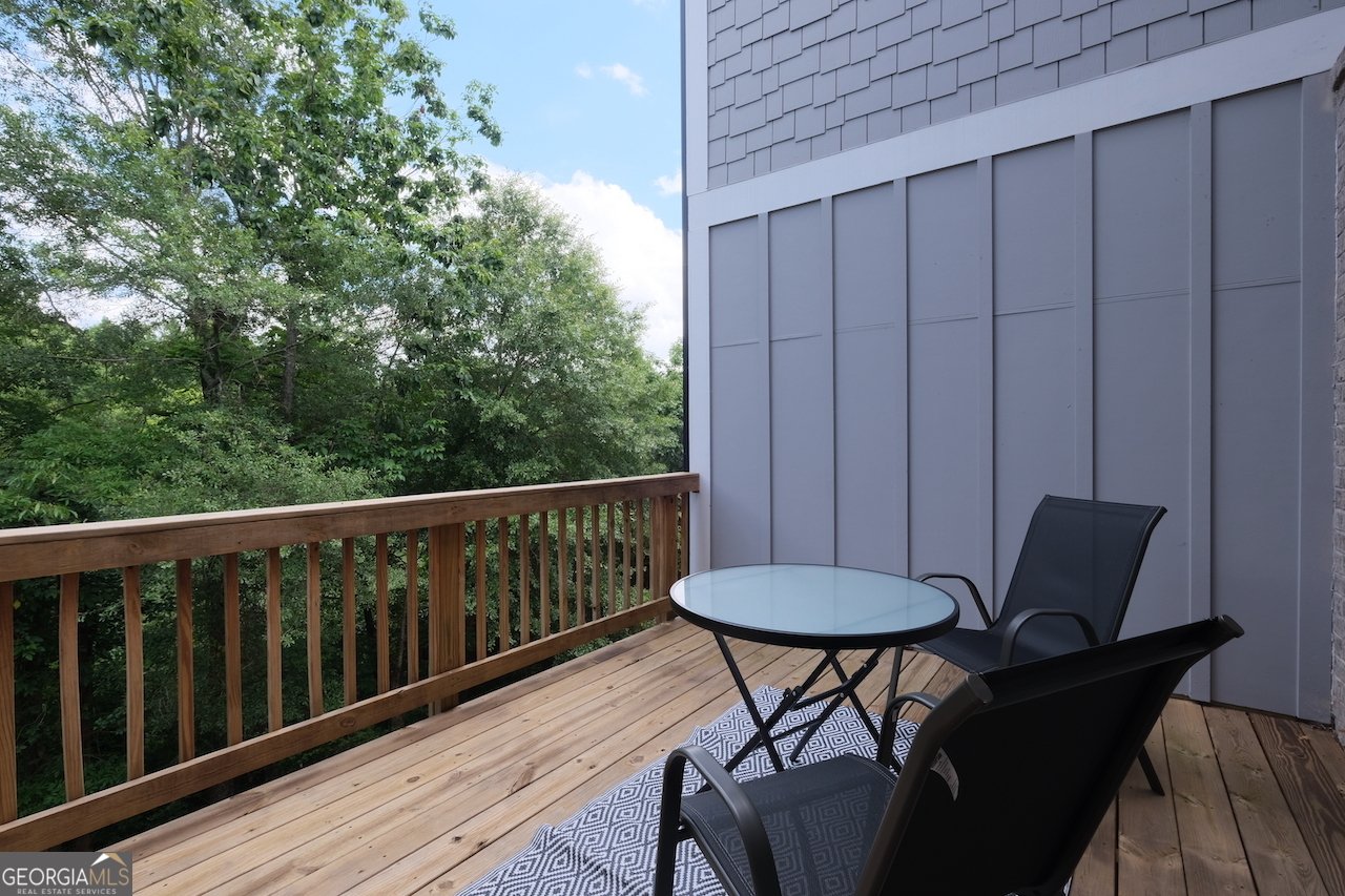 2247 Pink Hawthorn Drive Buford - 38