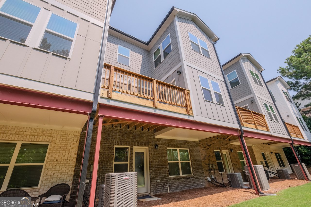 2247 Pink Hawthorn Drive Buford - 39