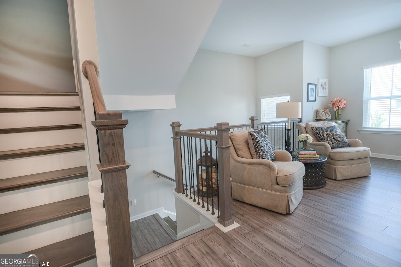 2247 Pink Hawthorn Drive Buford - 4