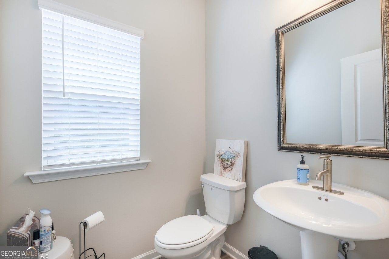 2247 Pink Hawthorn Drive Buford - 6