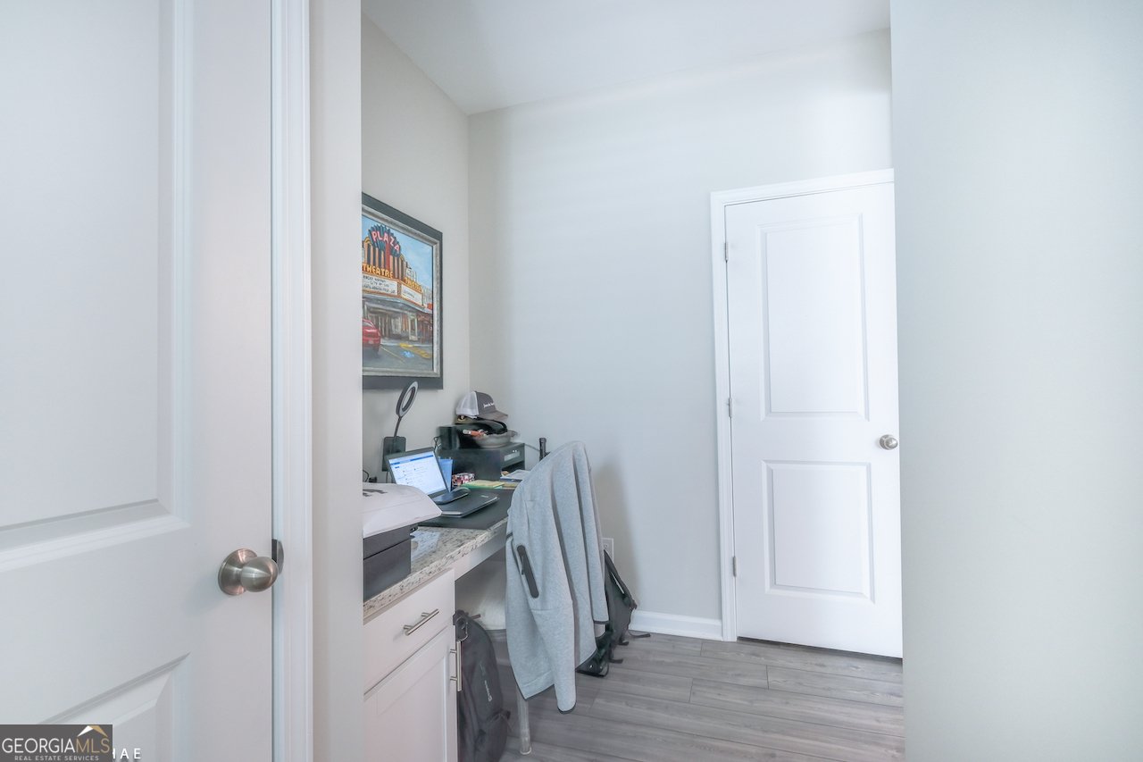 2247 Pink Hawthorn Drive Buford - 7