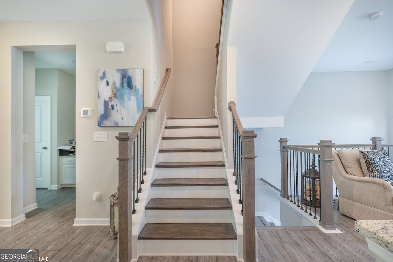 2247 Pink Hawthorn Drive Buford - 8