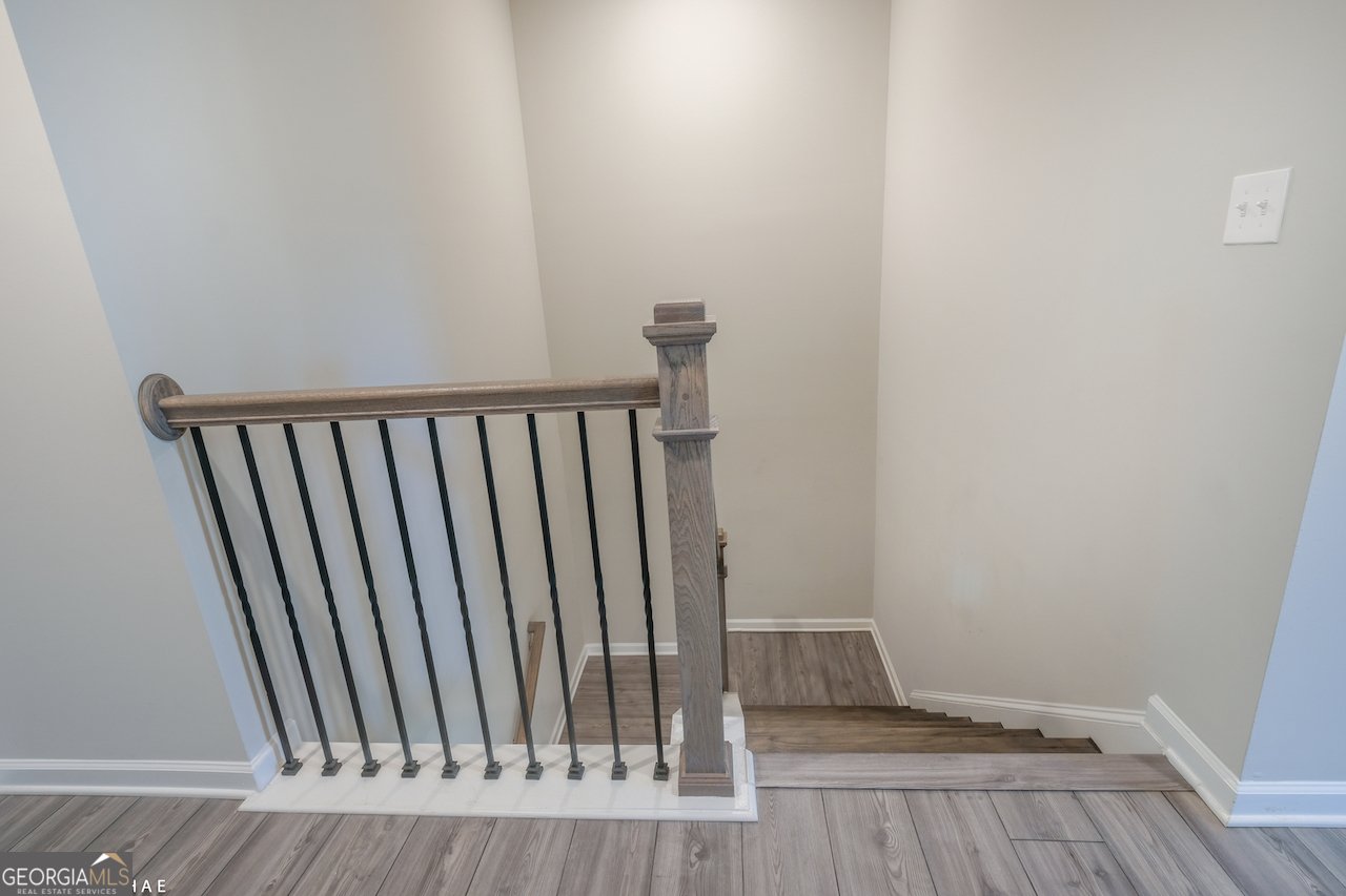 2247 Pink Hawthorn Drive Buford - 9