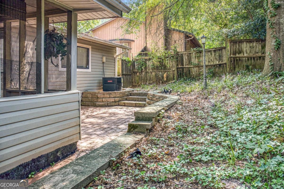 778 Villa Way Jonesboro - 5