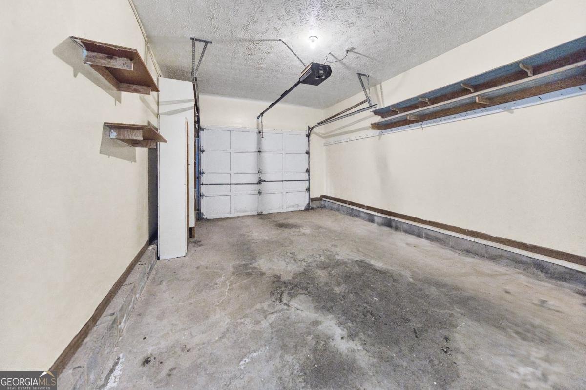 778 Villa Way Jonesboro - 6