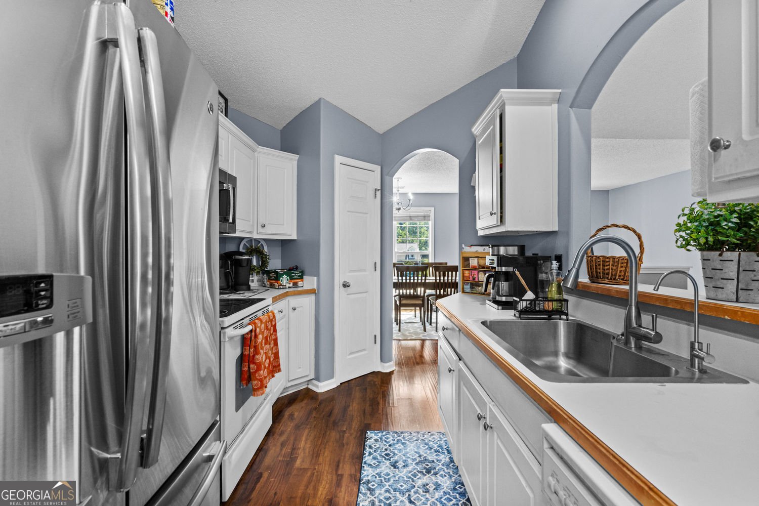 1221 Casper Lane Winder - 10