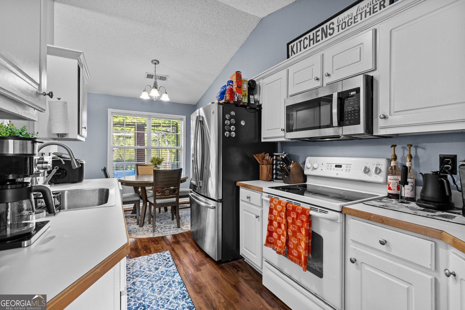 1221 Casper Lane Winder - 11