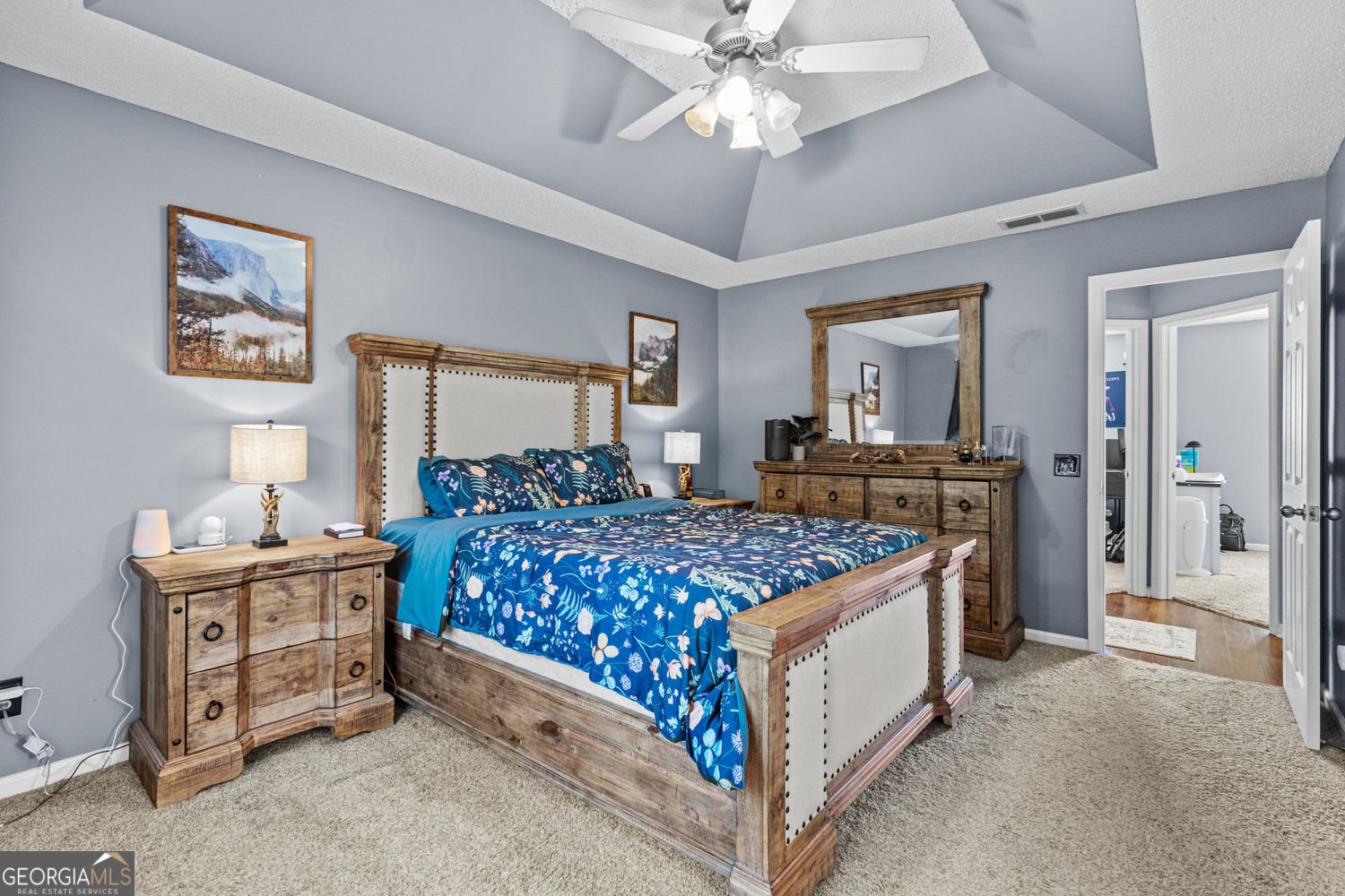 1221 Casper Lane Winder - 15