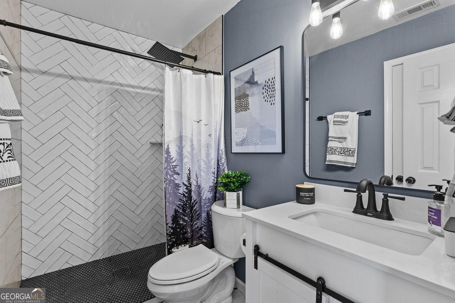 1221 Casper Lane Winder - 22