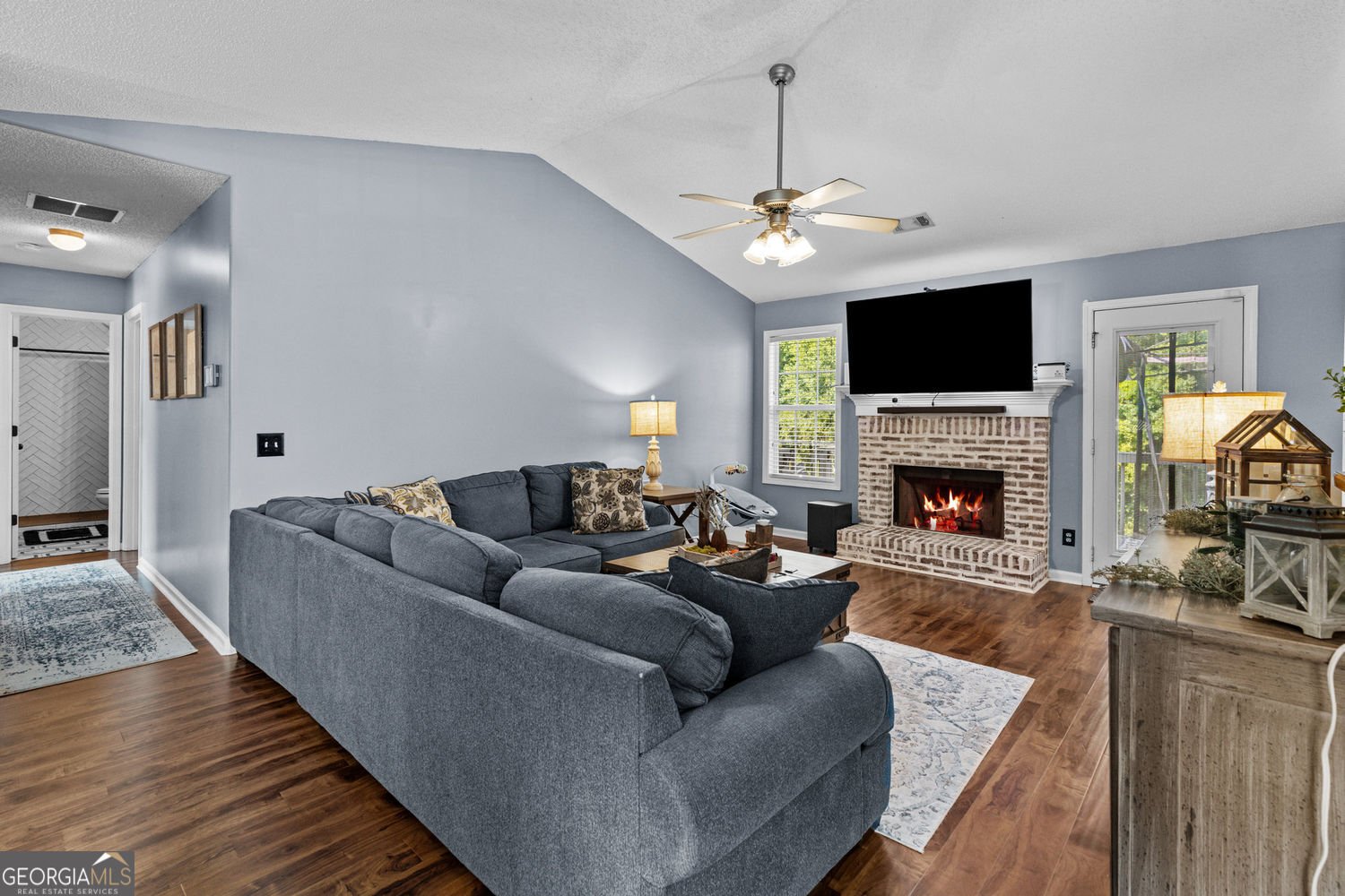 1221 Casper Lane Winder - 5