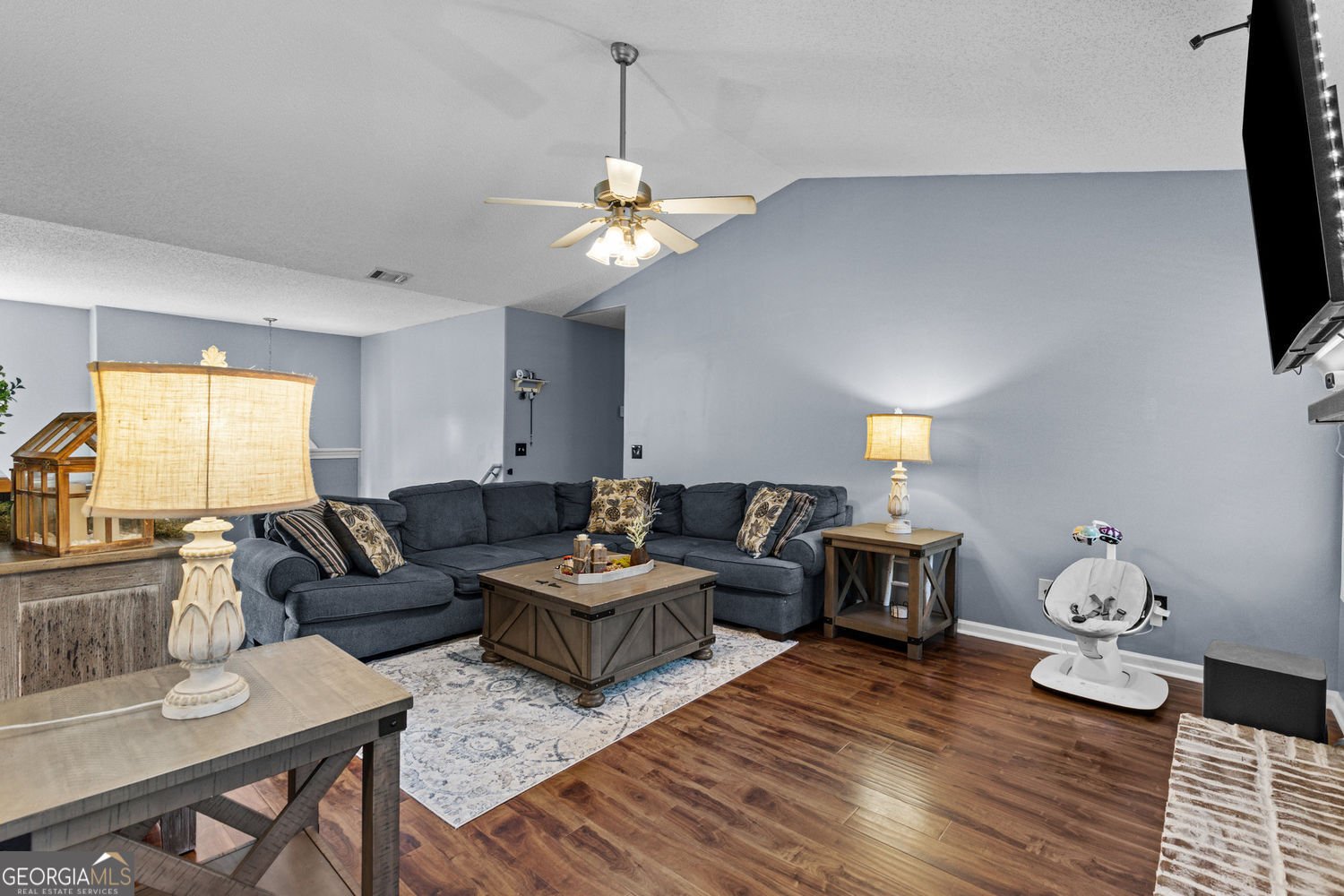 1221 Casper Lane Winder - 6