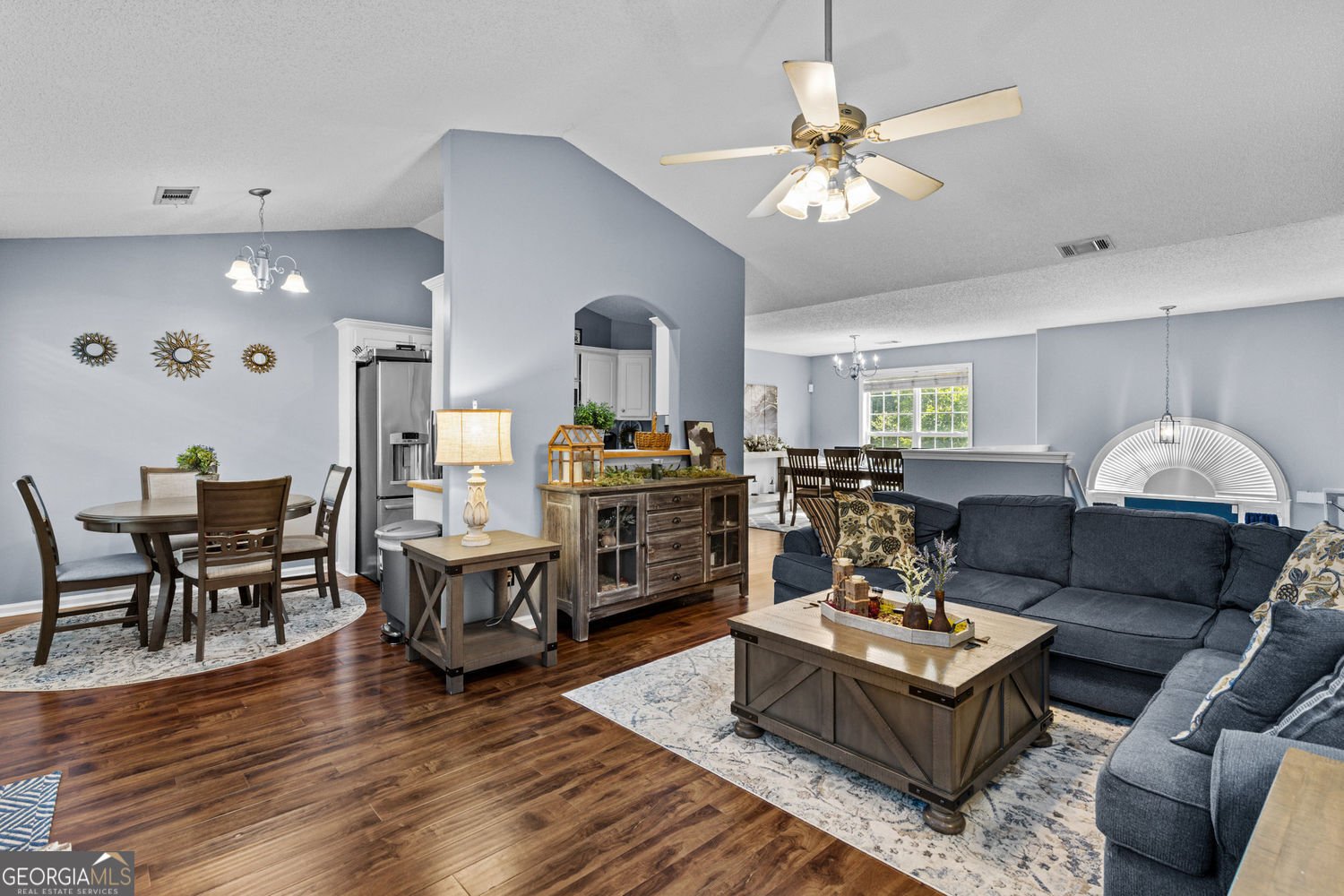 1221 Casper Lane Winder - 7
