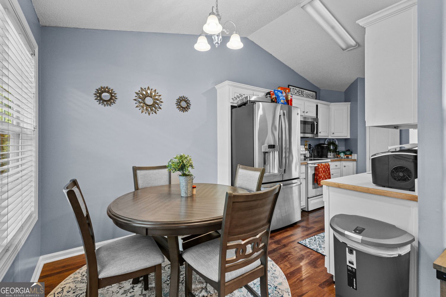 1221 Casper Lane Winder - 8