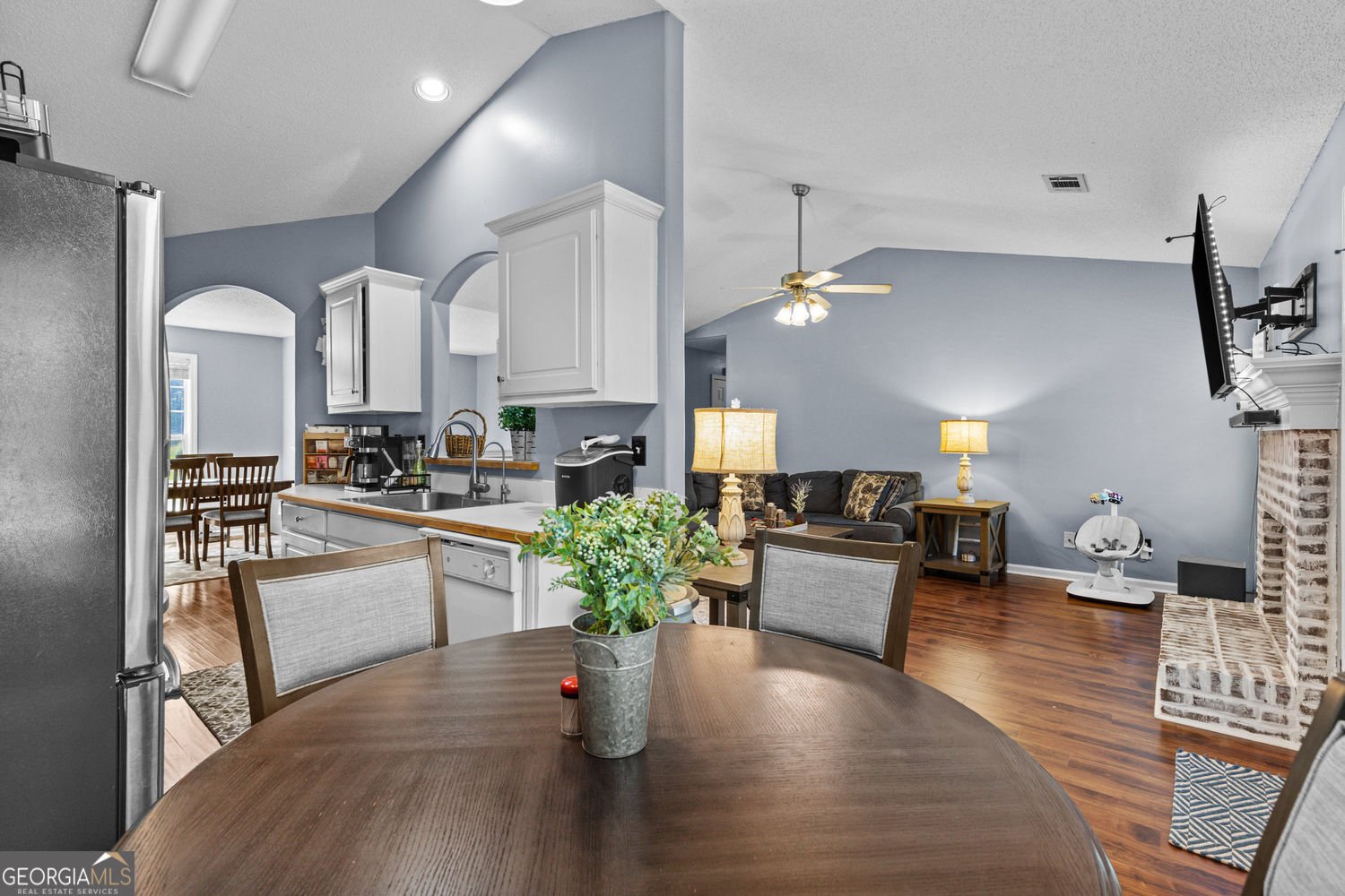 1221 Casper Lane Winder - 9